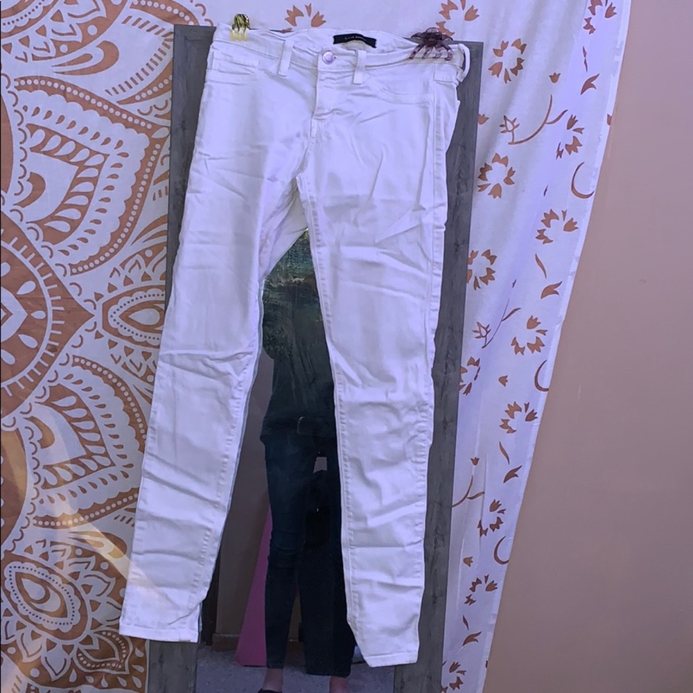 pants.